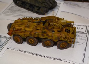 DAK photo