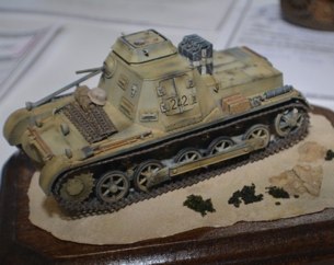 DAK photo