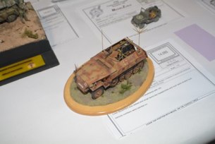 DAK photo