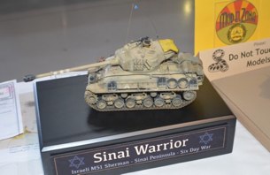 DAK photo