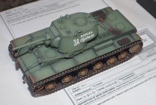 DAK photo