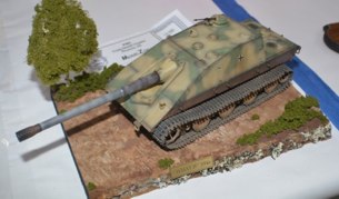 DAK photo
