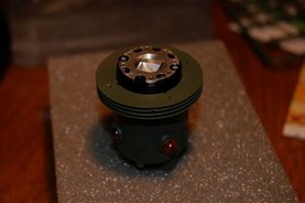 DAK photo