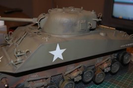 DAK photo