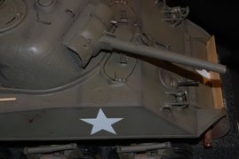 DAK photo