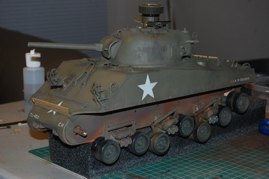 DAK photo