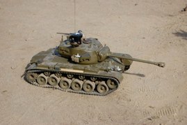 DAK photo