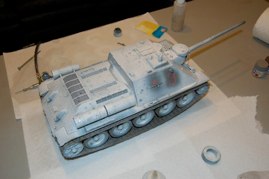 DAK photo