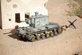 DAK photo