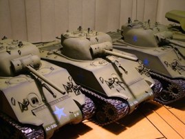 DAK photo