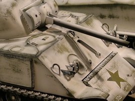 DAK photo