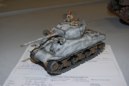 DAK photo