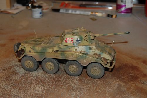 DAK photo