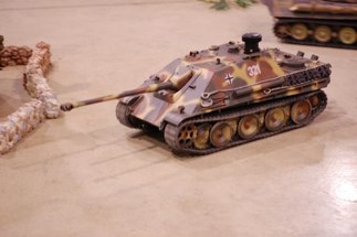 DAK photo
