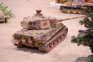 DAK photo
