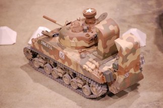 DAK photo