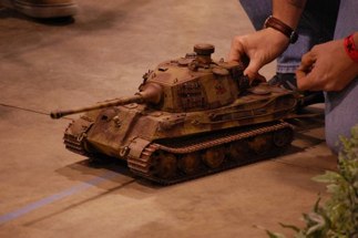 DAK photo