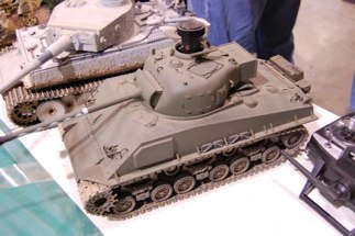 DAK photo