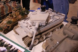 DAK photo