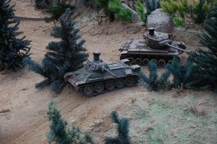 DAK photo