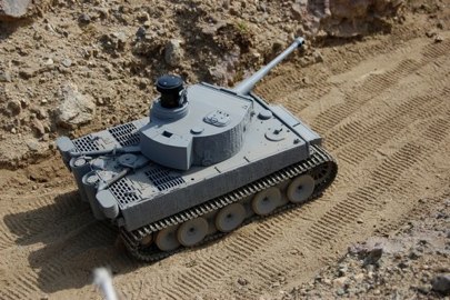 DAK photo