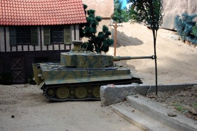 DAK photo