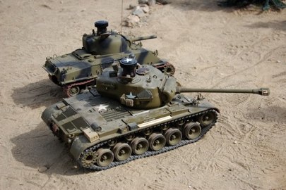 DAK photo