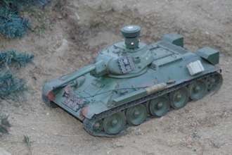 DAK photo