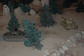 DAK photo