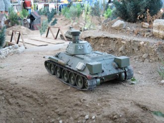 DAK photo