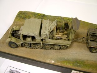 DAK photo