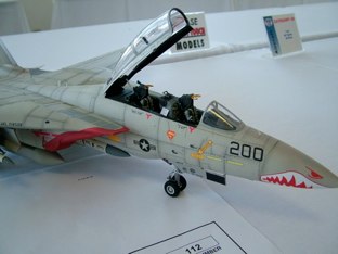 DAK photo