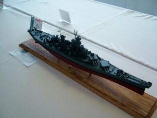 DAK photo