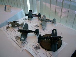 DAK photo
