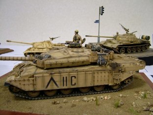 DAK photo