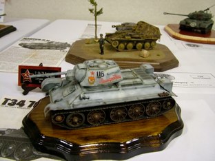 DAK photo