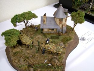 DAK photo